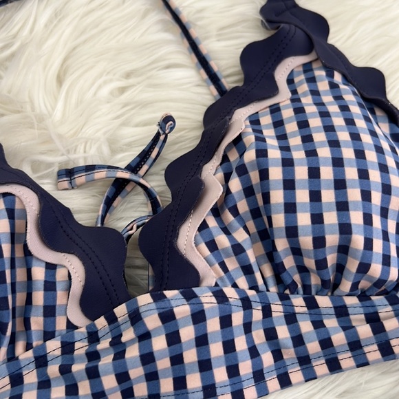 Xhilaration Bikini Set - Picture 5 of 16
